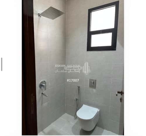 دور 171.53 متر مربع ب 5 غرف ديراب، غرب الرياض، الرياض