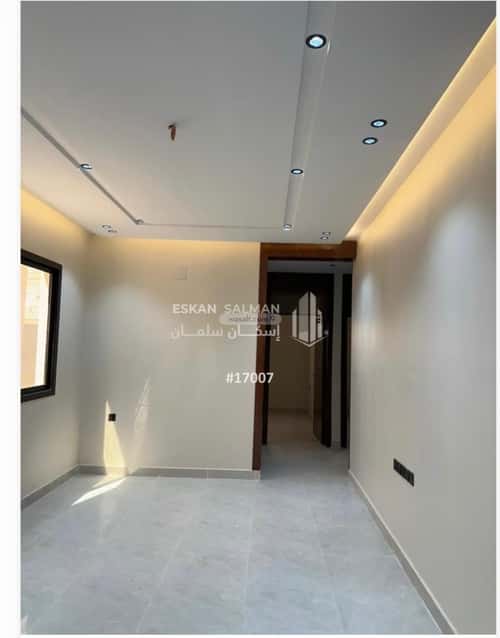 Floor 171.53 SQM with 5 Bedrooms Dirab, West Riyadh, Riyadh