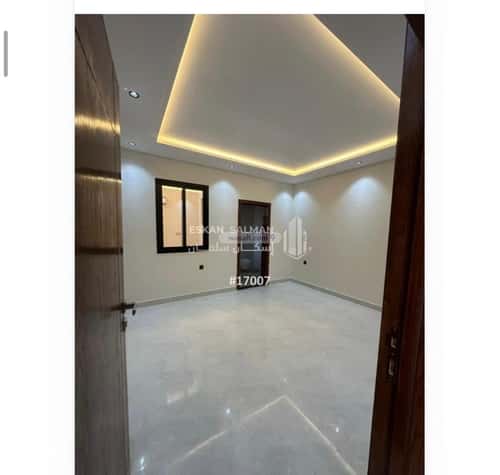 دور 171.53 متر مربع ب 5 غرف ديراب، غرب الرياض، الرياض