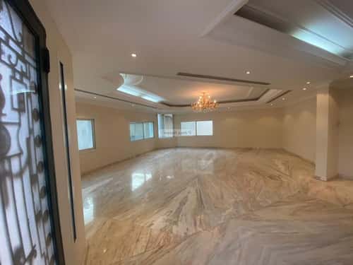 فيلا 840 متر مربع غربية على شارع 15م مغرزات، شمال الرياض، الرياض