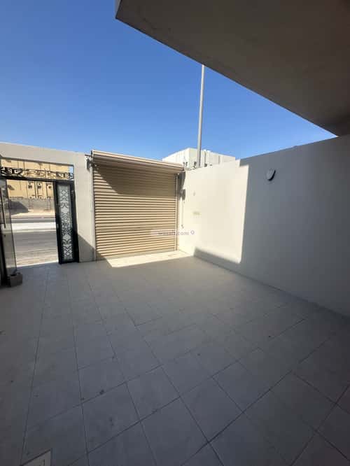 شقة ب 5 غرف الضباب، الدمام