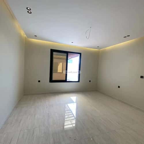 Apartment with 5 Bedrooms Al Naeem, North Jeddah, Jeddah