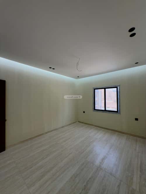 شقة 5 غرف في النعيم