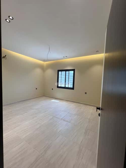 Apartment with 5 bedrooms النعيم، شمال جدة، جدة