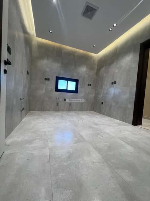 شقة ب 5 غرف النعيم، شمال جدة، جدة