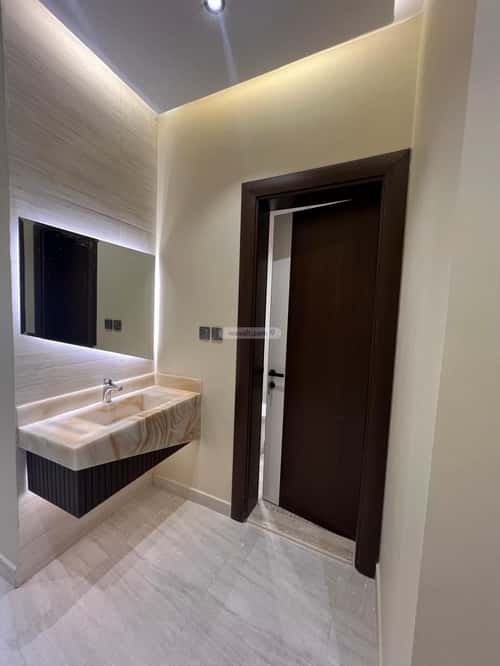 Apartment with 5 Bedrooms Al Naeem, North Jeddah, Jeddah