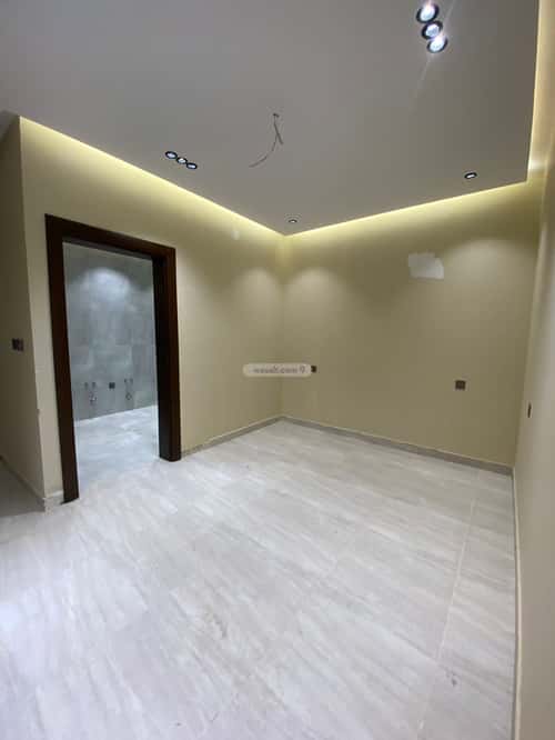 Apartment with 5 Bedrooms Al Naeem, North Jeddah, Jeddah