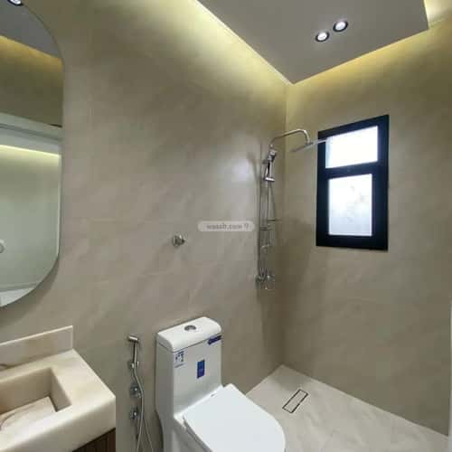 Apartment with 5 Bedrooms Al Naeem, North Jeddah, Jeddah