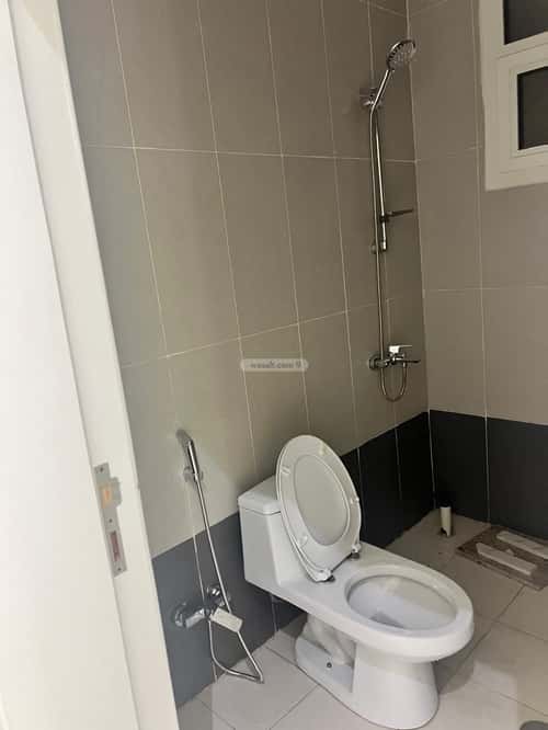 Apartment with 3 Bedrooms An-Narjis, North Riyadh, Riyadh