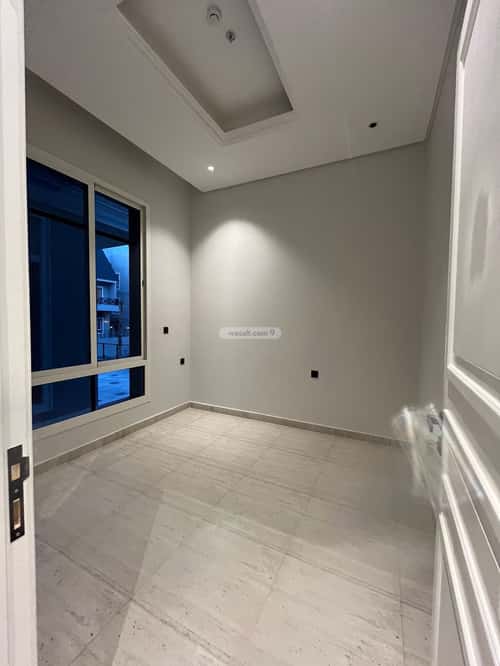 شقة ب 3 غرف النرجس، شمال الرياض، الرياض