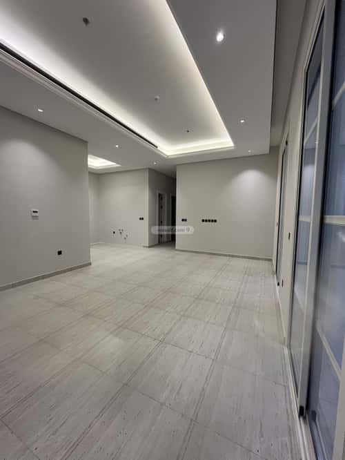 شقة ب 3 غرف النرجس، شمال الرياض، الرياض