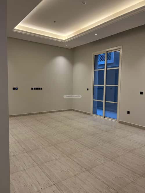 Apartment with 3 Bedrooms An-Narjis, North Riyadh, Riyadh