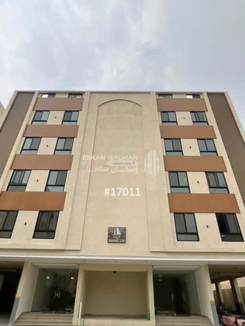 شقة ب 6 غرف جبل النور، مكة المكرمة