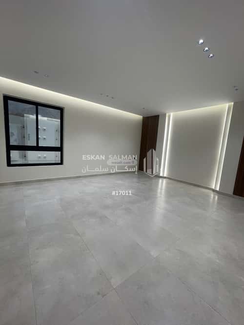 Apartment with 6 Bedrooms Gabalalnoor, Makkah Al Mukarramah