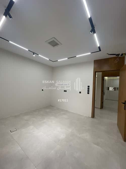 Apartment with 6 Bedrooms Gabalalnoor, Makkah Al Mukarramah