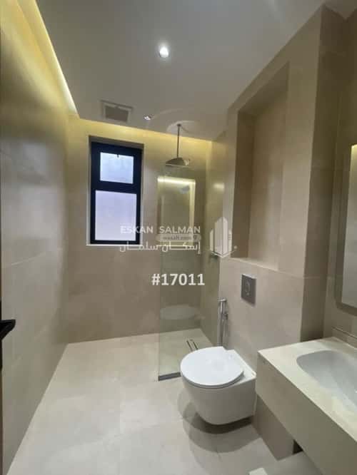Apartment with 6 Bedrooms Gabalalnoor, Makkah Al Mukarramah