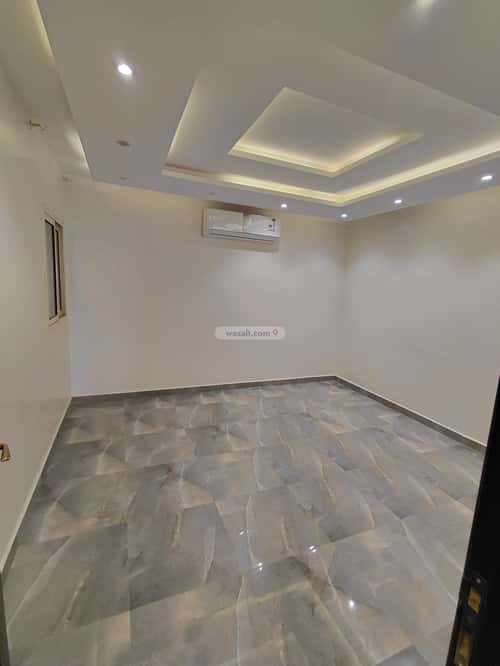 Apartment 120 SQM with 2 Bedrooms Al-Malqa, North Riyadh, Riyadh