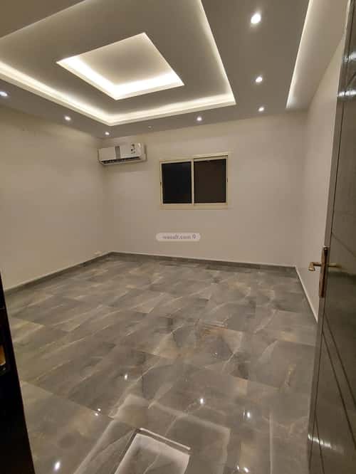 Apartment 120 SQM with 2 Bedrooms Al-Malqa, North Riyadh, Riyadh