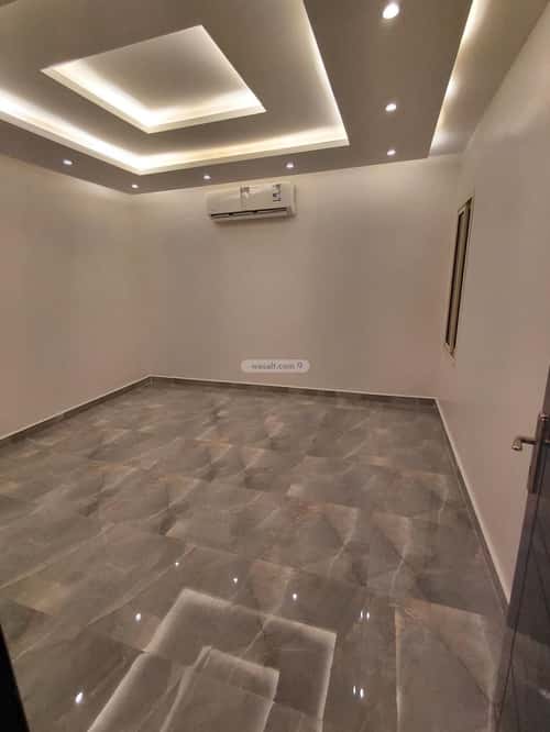 شقة 120 متر مربع بغرفتين الملقا، شمال الرياض، الرياض