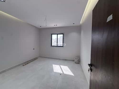 شقة 107 متر مربع ب 3 غرف السلامة، شمال جدة، جدة