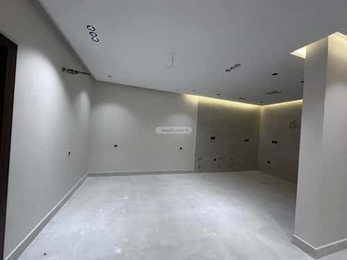 شقة 107 متر مربع ب 3 غرف السلامة، شمال جدة، جدة