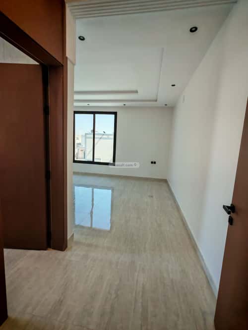 فيلا 310.5 متر مربع شمالية شرقية على شارع 20م الرمال، شرق الرياض، الرياض