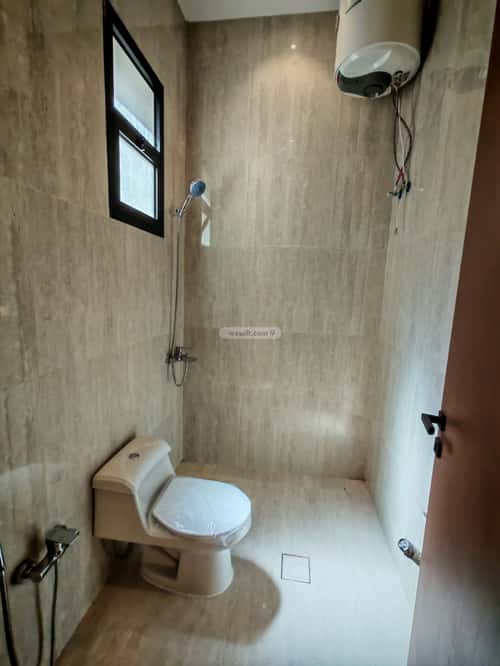 Villa 310.5 SQM Facing North East on 20m Width Street Ar-Rimal, East Riyadh, Riyadh