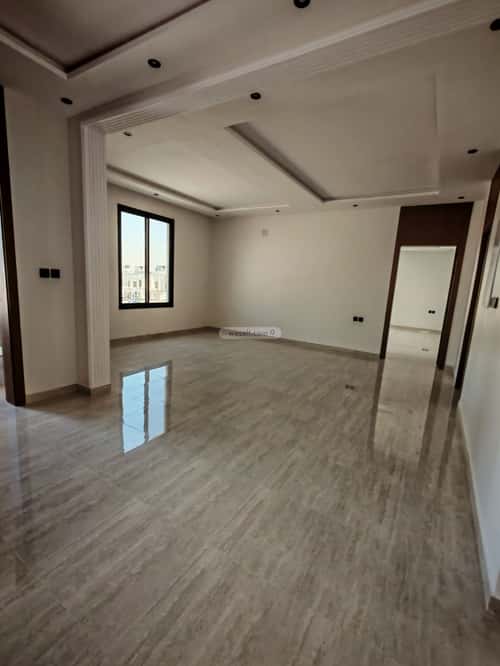 فيلا 310.5 متر مربع شمالية شرقية على شارع 20م الرمال، شرق الرياض، الرياض