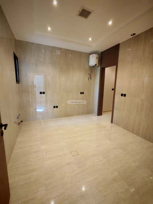 Villa 310.5 SQM Facing North East on 20m Width Street Ar-Rimal, East Riyadh, Riyadh