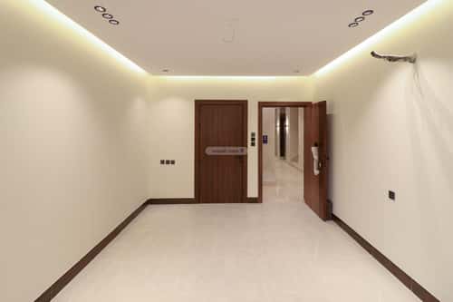 Apartment 112 SQM with 4 Bedrooms Al Rawdhah, North Jeddah, Jeddah
