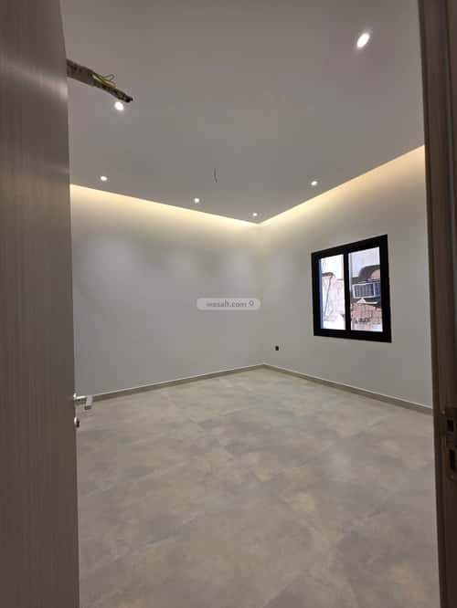 شقة ب 3 غرف الصفاء، شمال جدة، جدة