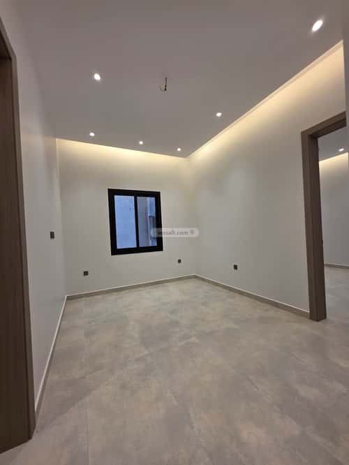 شقة ب 3 غرف الصفاء، شمال جدة، جدة