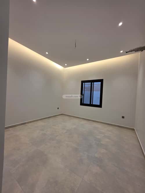 شقة ب 3 غرف الصفاء، شمال جدة، جدة