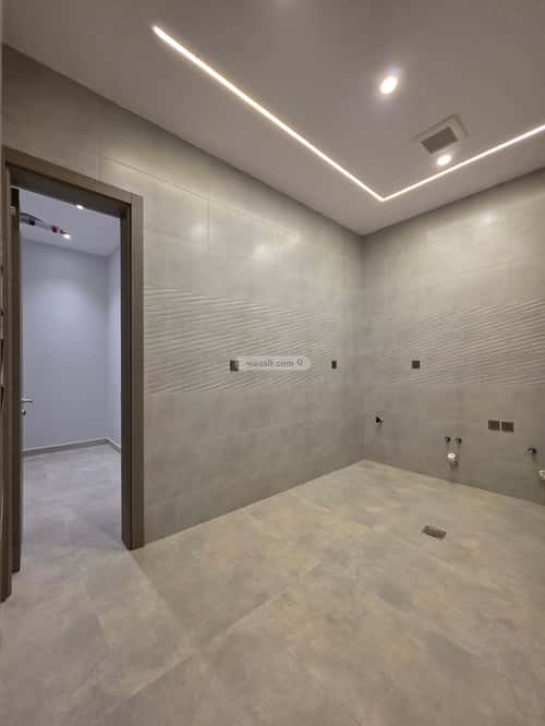 شقة ب 3 غرف الصفاء، شمال جدة، جدة