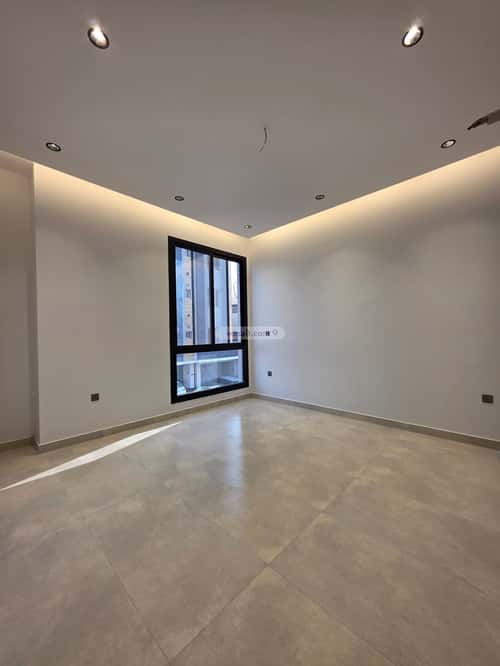 شقة ب 4 غرف الصفاء، شمال جدة، جدة