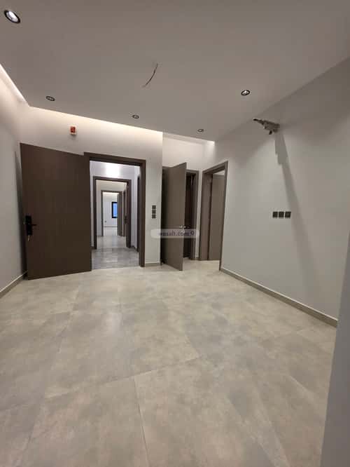 شقة ب 4 غرف الصفاء، شمال جدة، جدة