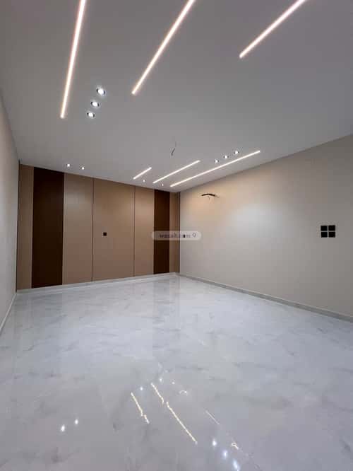 فيلا 355.64 متر مربع شمالية على شارع 15م ريحه، الطائف