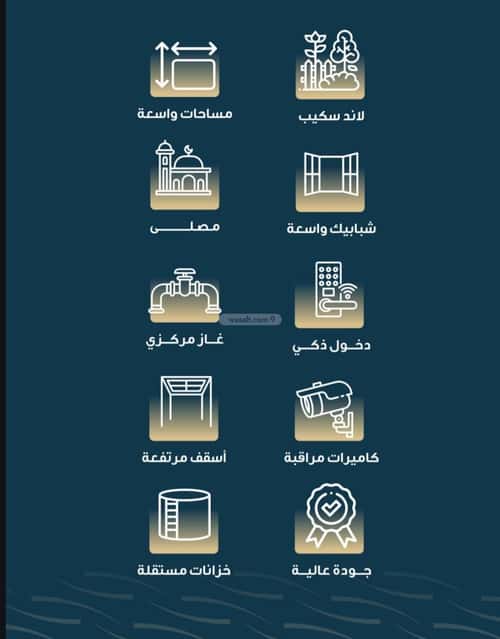 شقة ب 3 غرف النسيم، جنوب جدة، جدة