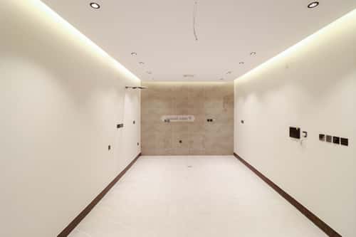 Apartment with 4 Bedrooms Al Rawdhah, North Jeddah, Jeddah