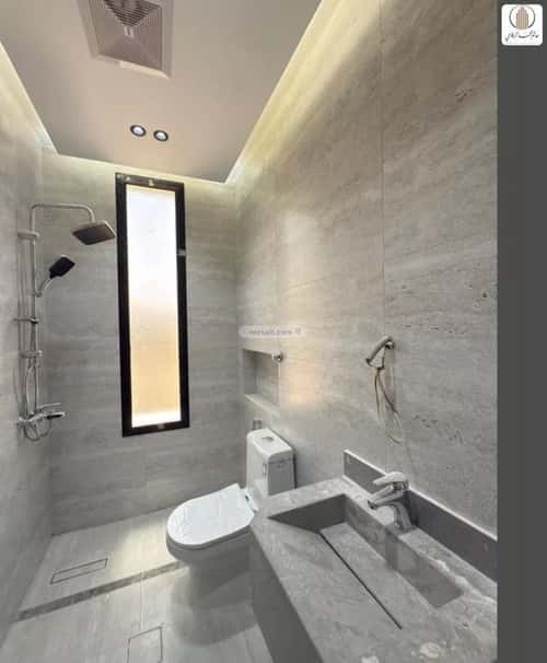 Apartment with 4 Bedrooms Al Rawdhah, North Jeddah, Jeddah