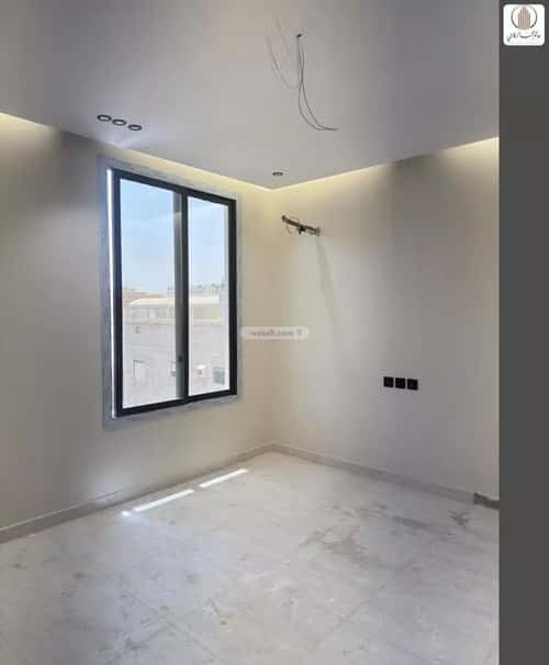 Apartment with 4 Bedrooms Al Rawdhah, North Jeddah, Jeddah
