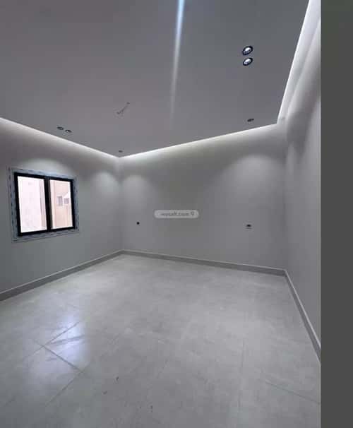 Apartment with 4 Bedrooms Al Naeem, North Jeddah, Jeddah