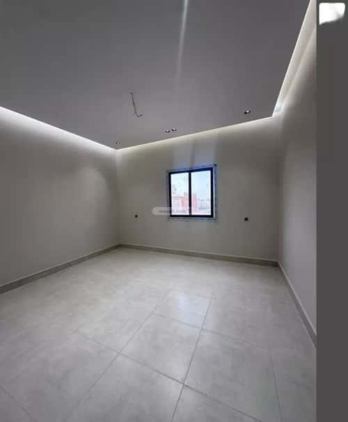 شقة ب 4 غرف النعيم، شمال جدة، جدة