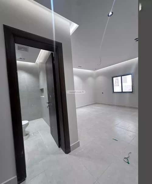 Apartment with 4 Bedrooms Al Naeem, North Jeddah, Jeddah