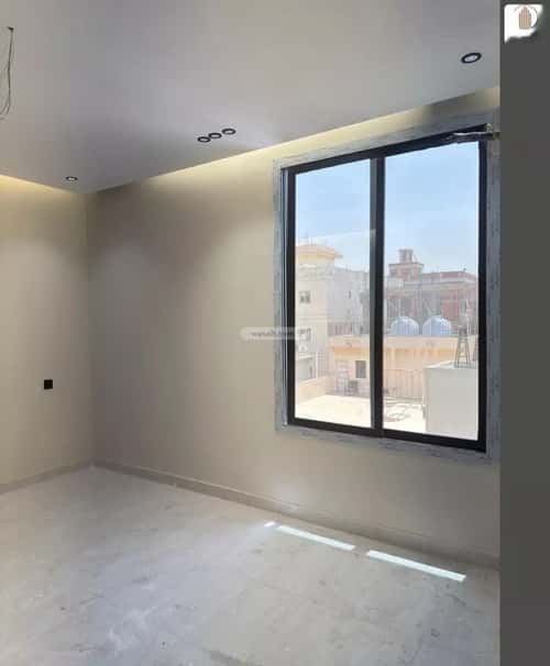 Apartment with 4 Bedrooms Al Rawdhah, North Jeddah, Jeddah