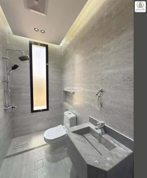 Apartment with 4 Bedrooms Al Rawdhah, North Jeddah, Jeddah