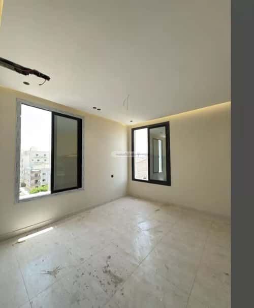 Apartment with 4 Bedrooms Al Rawdhah, North Jeddah, Jeddah