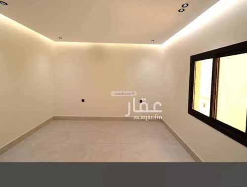 Apartment with 4 Bedrooms Al Naeem, North Jeddah, Jeddah