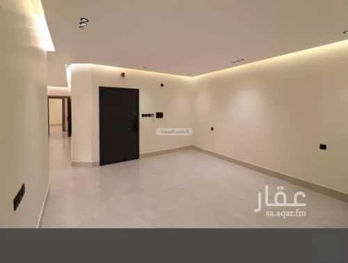 شقة ب 4 غرف النعيم، شمال جدة، جدة