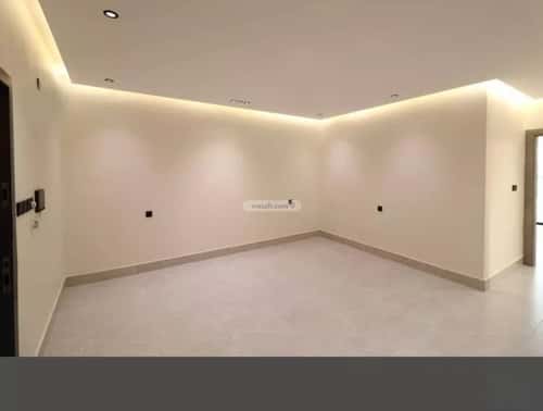 Apartment with 4 Bedrooms Al Naeem, North Jeddah, Jeddah